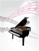 铃儿响叮当—世界童声合唱·新年音乐会