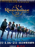 爱尔兰国宝·大河之舞30周年豪华纪念版