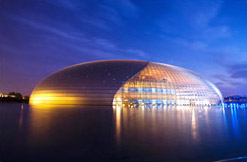 华熙生物 · 润百颜中心